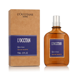 L'Occitane L'Occitan Homme EDT