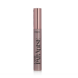 L'Oréal Paris Paradise Extatic Mascara (Black)