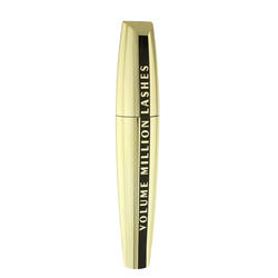L'Oréal Paris Volume Million Lashes Mascara (Black)