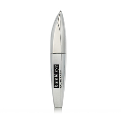 L'Oréal Paris False Lash Bambi (Black)