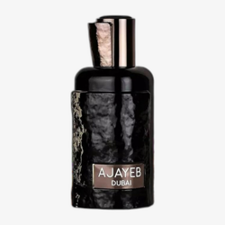 Lattafa Ajayeb Dubai EDP