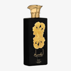 Lattafa Ansaam Gold Eau De Parfum - tester