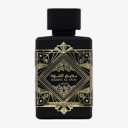 Lattafa Bade'e Al Oud Oud For Glory EDP