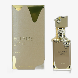 Lattafa Eclaire EDP