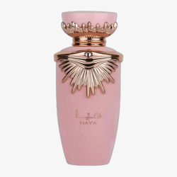 Lattafa Haya EDP