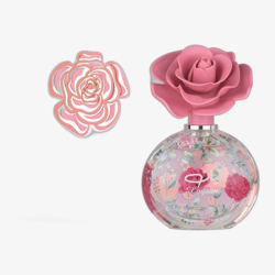 Lattafa Layaan EDP