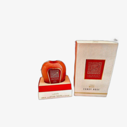 Lattafa Musk Candy Rose EDP