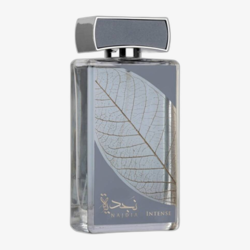 Lattafa Najdia Intense EDP