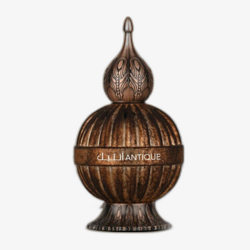 Lattafa Niche Emarati Antique EDP