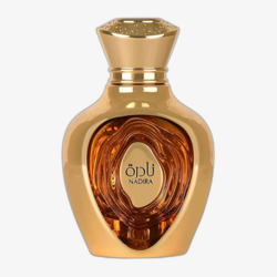 Lattafa Niche Emarati Nadira EDP