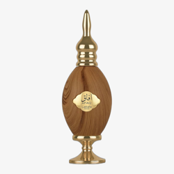 Lattafa Pride Afaq Eau De Parfum