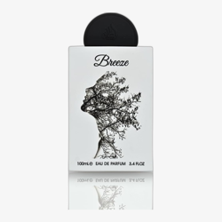 Lattafa Pride Breeze EDP