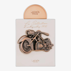 Lattafa Pride La Collection D'antiquités 1910 EDP