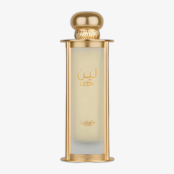 Lattafa Pride Leen EDP