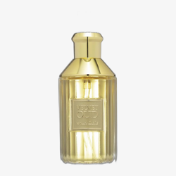 Lattafa Velvet Oud EDP