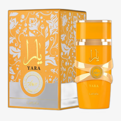 Lattafa Yara Tous EDP