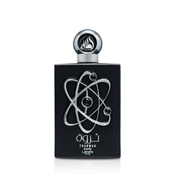 Lattafa Pride Tharwah Silver EDP