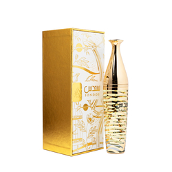 Lattafa Sondos EDP
