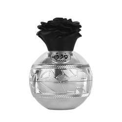 Lattafa Pride Thouq EDP