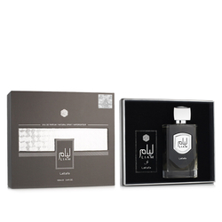 Lattafa Liam EDP