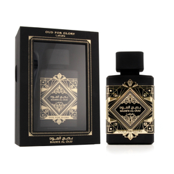 Lattafa Oud For Glory Bade'e Al Oud EDP