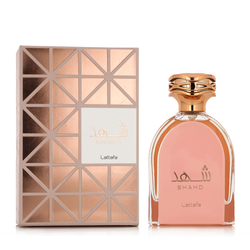 Lattafa Shahd EDP