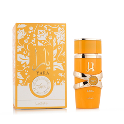 Lattafa Yara Tous Eau De Parfum 100 ml