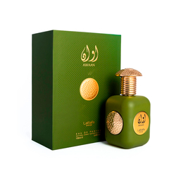 Lattafa Pride Awaan EDP