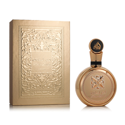 Lattafa Fakhar Extrait EDP