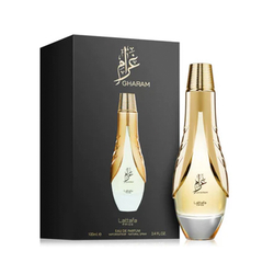 Lattafa Pride Gharam EDP