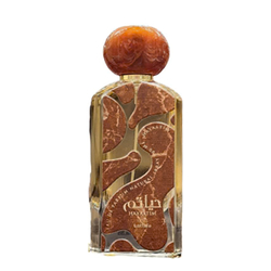 Lattafa Hayaatim EDP