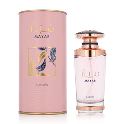 Lattafa Mayar Eau De Parfum 100 ml