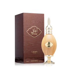 Lattafa Pride Afaq Eau De Parfum 100 ml (unisex)
