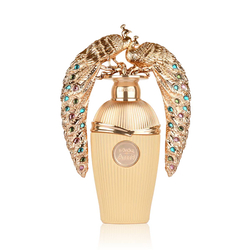 Lattafa Afeef EDP