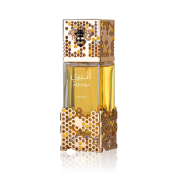 Lattafa Atheeri EDP