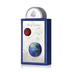 Lattafa Art Of Universe EDP