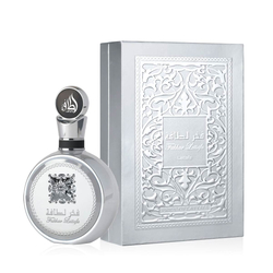 Lattafa Fakhar Lattafa EDP