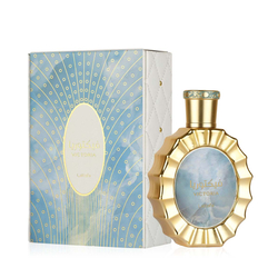 Lattafa Victoria EDP