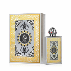 Lattafa Pride King Of Arabia EDP