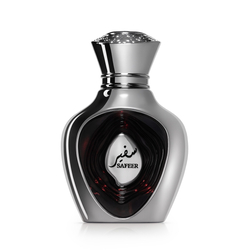 Lattafa Niche Emarati Safeer EDP