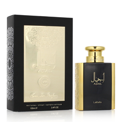 Lattafa Ajial EDP