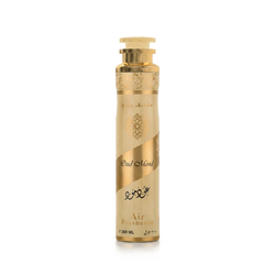 Lattafa Oud Mood Room spray