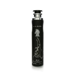 Lattafa Maahir Black Edition Room spray
