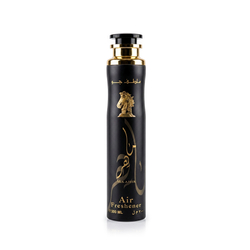 Lattafa Maahir Room spray