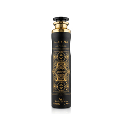 Lattafa Bade'e Al Oud Oud For Glory Room spray