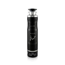 Lattafa Hayaati Room spray