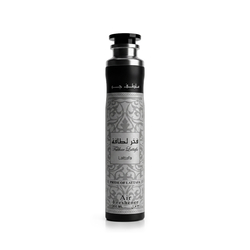 Lattafa Fakhar Lattafa Room spray