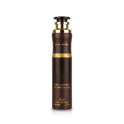 Lattafa Ramz Lattafa Gold Room Spray