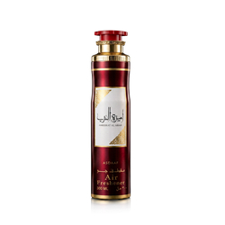 Lattafa Ameerat Al Arab Room spray