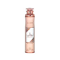 Lattafa Ameerat Al Arab Prive Rose Room spray